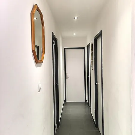 Escale Alsacienne A * Sélestat