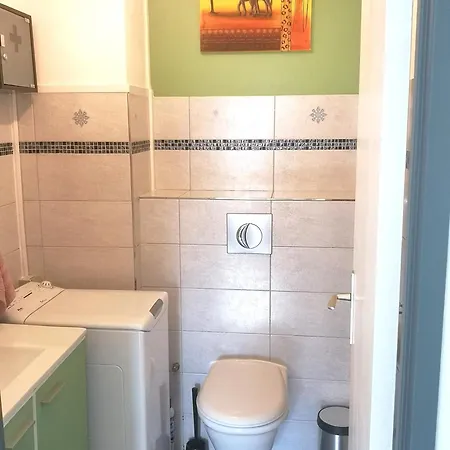 Escale Alsacienne A Sélestat