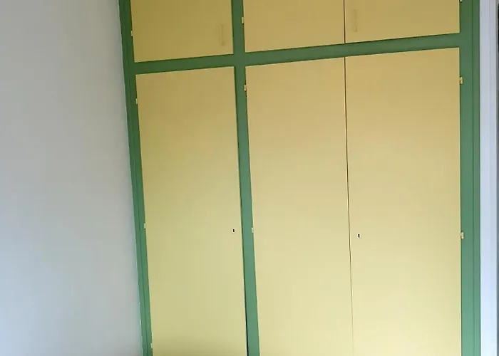 Apartamento Escale Alsacienne à Sélestat