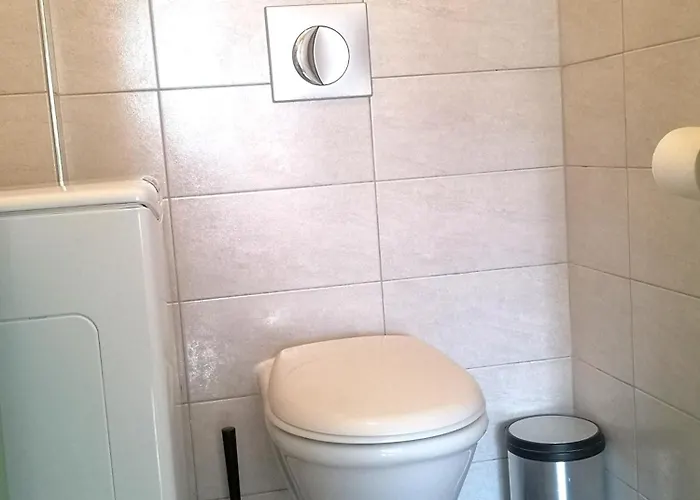 Escale Alsacienne à * Sélestat